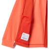 image:imageColumbia Youth Steens Mountain II Fleece Jacket