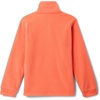 image:imageColumbia Youth Steens Mountain II Fleece Jacket