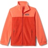 image:imageColumbia Youth Steens Mountain II Fleece Jacket