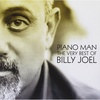 image:imagePiano Man