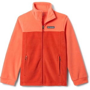 image:imageColumbia Youth Steens Mountain II Fleece Jacket