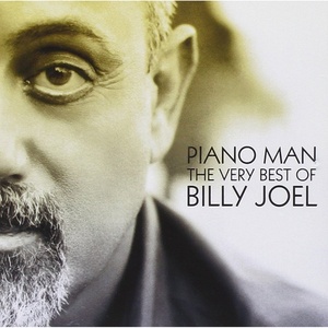 image:imagePiano Man