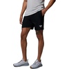 image:imageColumbia Mens PFG Ramble Quick Dry Swim ShortBlack