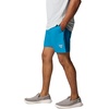 image:imageColumbia Mens PFG Ramble Quick Dry Swim ShortBlue Echo