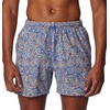 image:imageColumbia Mens PFG Ramble Quick Dry Swim ShortBluebell Tunado
