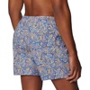 image:imageColumbia Mens PFG Ramble Quick Dry Swim ShortBluebell Tunado