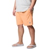 image:imageColumbia Mens PFG Ramble Quick Dry Swim ShortBright Nectar