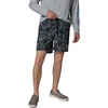 image:imageColumbia Mens PFG Ramble Quick Dry Swim ShortCollegiate Navy Seasirens