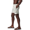 image:imageColumbia Mens PFG Ramble Quick Dry Swim ShortCool Green Watershed