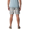 image:imageColumbia Mens PFG Ramble Quick Dry Swim ShortCrushed Blue Waved