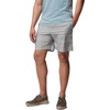 image:imageColumbia Mens PFG Ramble Quick Dry Swim ShortCrushed Blue Waved