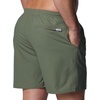 image:imageColumbia Mens PFG Ramble Quick Dry Swim ShortCypress