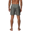 image:imageColumbia Mens PFG Ramble Quick Dry Swim ShortCypress Florilife