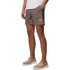 image:imageColumbia Mens PFG Ramble Quick Dry Swim ShortIron