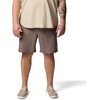 image:imageColumbia Mens PFG Ramble Quick Dry Swim ShortIron