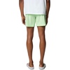 image:imageColumbia Mens PFG Ramble Quick Dry Swim ShortKey West
