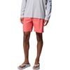 image:imageColumbia Mens PFG Ramble Quick Dry Swim ShortMelonade
