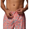 image:imageColumbia Mens PFG Ramble Quick Dry Swim ShortMelonade Tropica