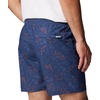 image:imageColumbia Mens PFG Ramble Quick Dry Swim ShortNocturnal Casted N Blasted