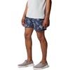 image:imageColumbia Mens PFG Ramble Quick Dry Swim ShortNocturnal Floridays
