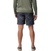 image:imageColumbia Mens PFG Ramble Quick Dry Swim ShortNocturnal Guadalupe