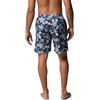 image:imageColumbia Mens PFG Ramble Quick Dry Swim ShortNocturnal Inagua