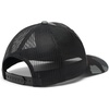image:imageColumbia Mesh Snap BackBlack Mod CamoWeld