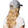image:imageColumbia Mesh Snap BackDark MountainColumbia Grey