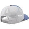 image:imageColumbia Mesh Snap BackDark MountainColumbia Grey