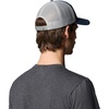 image:imageColumbia Mesh Snap BackDark MountainColumbia Grey