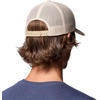image:imageColumbia Mesh Snap BackDark StoneAncient Fossil