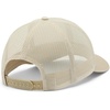 image:imageColumbia Mesh Snap BackDark StoneAncient Fossil