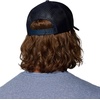 image:imageColumbia Mesh Snap BackNocturnalSisters