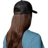 image:imageColumbia Mesh Snap BackSharkColumbia Ctree Wide