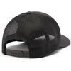 image:imageColumbia Mesh Snap BackSharkColumbia Ctree Wide
