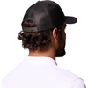 image:imageColumbia Mesh Snap BackSharkColumbia Ctree Wide