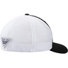 image:imageColumbia PFG Logo Mesh Ball CapBlack