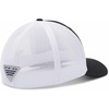 image:imageColumbia PFG Logo Mesh Ball CapBlack