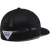 image:imageColumbia PFG Logo Mesh Ball CapBlackGulf Stream