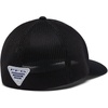 image:imageColumbia PFG Logo Mesh Ball CapBlackGulf Stream