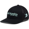 image:imageColumbia PFG Logo Mesh Ball CapBlackGulf Stream