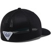 image:imageColumbia PFG Logo Mesh Ball CapBlackGulf Stream