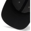 image:imageColumbia PFG Logo Mesh Ball CapCool Grey HeatherBlack