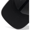 image:imageColumbia PFG Logo Mesh Ball CapCool Grey HeatherBlack