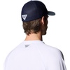 image:imageColumbia PFG Logo Mesh Ball CapDockside BlueNocturnalMarlin