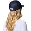 image:imageColumbia PFG Logo Mesh Ball CapDockside BlueNocturnalMarlin