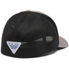 image:imageColumbia PFG Logo Mesh Ball CapIronBlack
