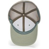 image:imageColumbia PFG Logo Mesh Ball CapSmokey SageCypress