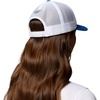 image:imageColumbia PFG Logo Mesh Ball CapVivid BluePfg Stacked Logo