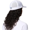 image:imageColumbia PFG Logo Mesh Ball CapWhiteBass